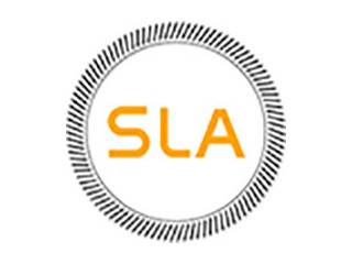 SLA Coaching Classes