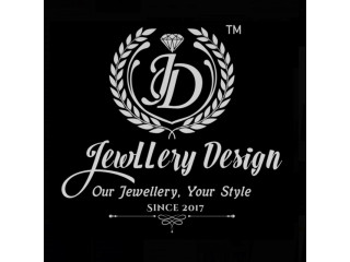 Jewllery Design